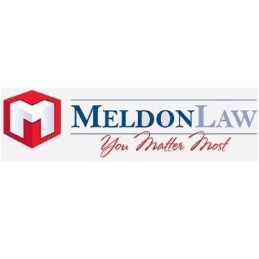 Meldon Law Profile Picture